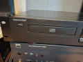 MONACOR CD-156, снимка 6