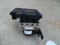 ABS Помпа / ABS Модул за Land Rover Freelander TD4 112 кс., снимка 3
