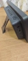 8-инчов сензорен монитор 5-точков 1280 * 800 IPS, с HDMI интерфейс, снимка 4