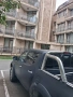 Mitsubishi l200  Italia, снимка 6