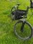 Електрически велосипед с кит и още, снимка 2