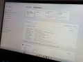 15.6’QHD 165Hz/RTX 3080 8GB/I7-11800H/Razer Blade Advanced 15/32GB DDR4/1TB SSD, снимка 9