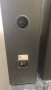 Elac elx 8090, снимка 5