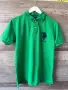 Мъжка тениска U.S. Polo Assn. , снимка 1