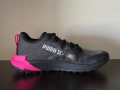 Puma Fast-Trac Nitro 39номер 25см Стелка Нови с кутия , снимка 5