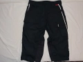 2 броя - Engelbert Strauss Functional shorts Superlite 50 и 54 (М)-(XL) мъжки къси панталони , снимка 14