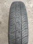 125/70/16 патерица Wv, снимка 3