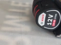 Bosch GLL 3-80 CG Professional нивелир, снимка 5