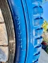 Детско колело Drag Rush 20”, снимка 6
