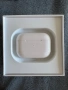Продавам слушалки AirPods Pro с Magsafe Charging Case (ААА реплика), снимка 5