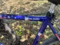 Велосипед Raleigh 28” – внос от Германия, отлично състояние, снимка 6