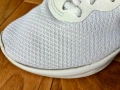 Оригинални Nike Revolution 6 Next Nature, EU 38 дамски маратонки, снимка 6