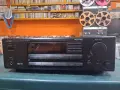 Ресийвър onkyo TX-SV 434, снимка 1