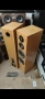 тонколони JBL TI 600, снимка 5