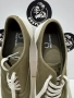 Сникърси FRED PERRY. Номер 41, снимка 7
