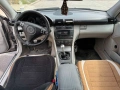 Продавам MERCEDES W203 FACELIFT, снимка 5