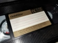 ПУСТИНЯТА VHS VIDEO TAPE 1906261833L1, снимка 8