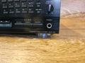 CD Player Sony CDP-515 – Аналогов финес и прецизност от златната ера на Sony, снимка 6