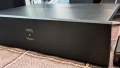 ⭐⭐⭐ Fidelity Topas IV High-End Крайно стъпало  – Немско аудиофилско качество, снимка 3