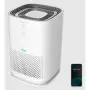пречиствател за въздух Cecotec TotalPure 1500 Connected, снимка 1