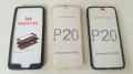 Huawei P20 Huawei EML-L09 Huawei EML-L29 Huawei P20 Lite Huawei ANE-LX1 Huawei ANE-LX2 калъф case , снимка 4