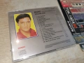 ELVIS PRESLEY CD-ВНОС GERMANY 0406261913H2E6R, снимка 8