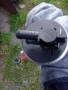 Бензинова помпа за Волксваген Голф 5 1.6 102к.с 2006г, снимка 2