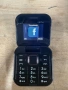 Сгъваем телефон i16 Pro Dual SIM Bluetooth камера FM радио 1000mAh 12м гаранция, снимка 17