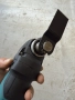 Makita DTM51 2025г, снимка 3