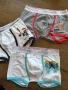 Мъжки боксерки Calvin Klein, Dsquared, снимка 9