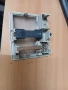 Плафон за Ауди 80 443 947 105 Е / 443947105Е, снимка 2