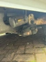 Caravan Coachman Pastiche 470/2, снимка 13