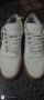 Маратонки Adidas - Court rivals - цената се коментира. , снимка 7