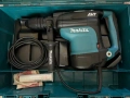 Перфоратор Makita HR4511C, снимка 1