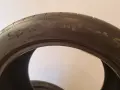 Гуми Continental Sport Contact, снимка 3