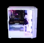  Геймърски компютър RTX 2070 Super / Ryzen 5 5500 (Нови части с гаранция), снимка 8