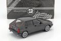 LANCIA DELTA HF INTEGRALE 16V 1989 - мащаб 1:18 на Triple9 нов в кутия, снимка 5