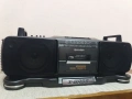 SHARP WQ-T360 , снимка 2