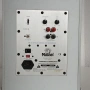 Субуфер / буфер Magnat Symbol 5100A, снимка 3