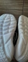 Маратонки Nike Flex Runner 2, снимка 6