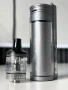 Aspire vape, снимка 1