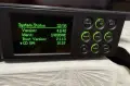 Naim UnitiLite Streaming Amplifier CD DAC, снимка 8