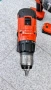 Hilti Гайковерт Винтоверт , снимка 4