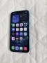 IPhone 13 128Gb Blue, снимка 1