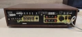 Ресивър Pioneer SX-300, снимка 3