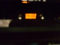 Sony TC-K700ES , снимка 7