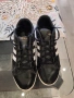 Adidas маратонки , снимка 1