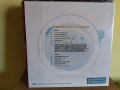 Rednex – «Sex & Violins» [Limited Yellow Vinyl], снимка 2