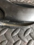 Вътрешна дръжка на предна лява врата за Ford Transit Mk7 (2007) YC15-V22601-AB, снимка 3