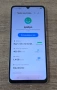 Samsung Galaxy A05, снимка 6